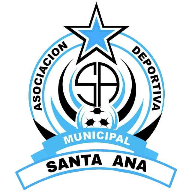Squadra Santa Ana