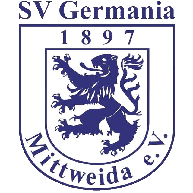 SV Germania Mittweida