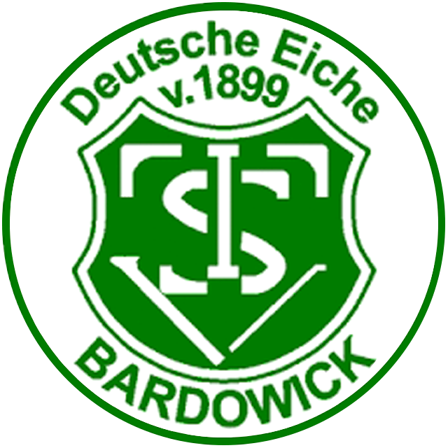 Squadra TSV Bardowick