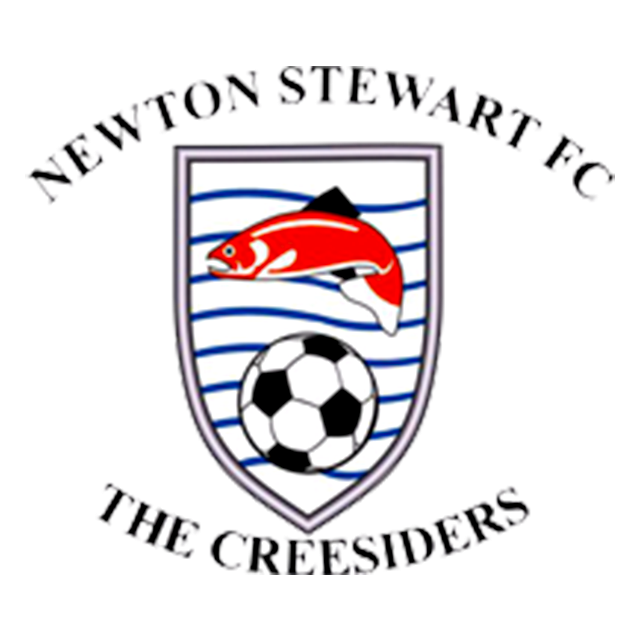 Caledonian Braves