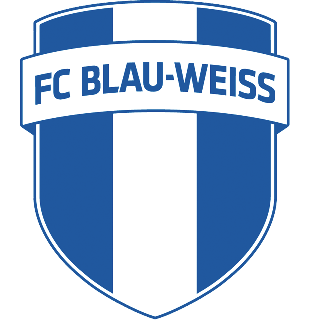 FSV Neusalza-Spremberg