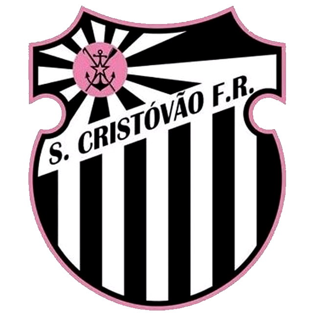 Squadra São Cristóvão RJ