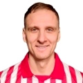 Giocatore L. Teodorczyk