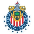 Guadalajara Premier
