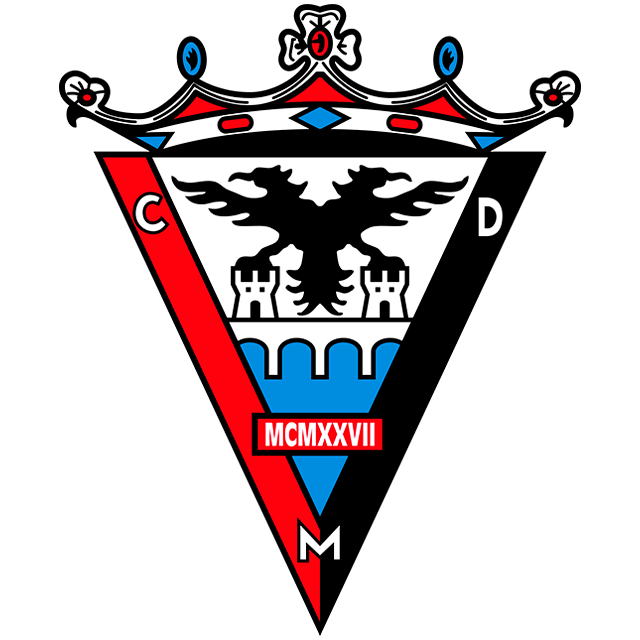 Mirandés B