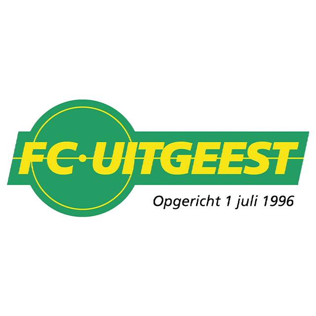 Squadra Uitgeest