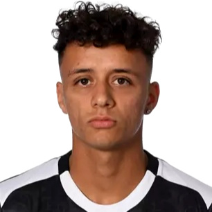 Michel De Jesus Sousa
