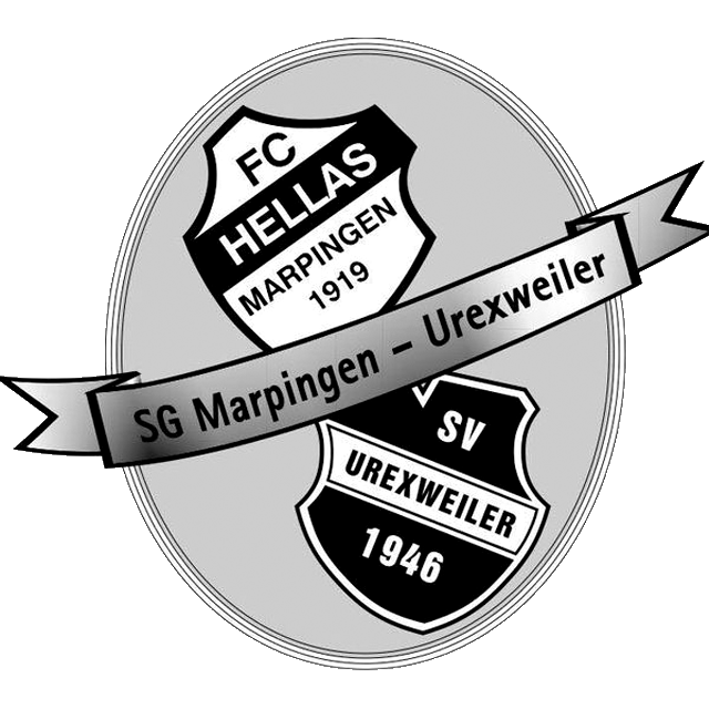 Squadra SG Marpingen-Urexweiler