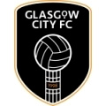 Glasgow City Fem