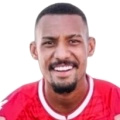 Renato