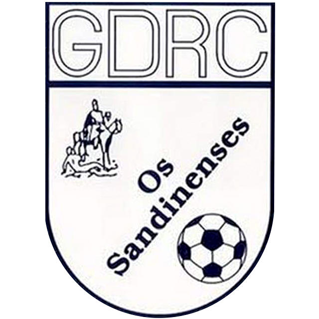 Squadra Os Sandinenses