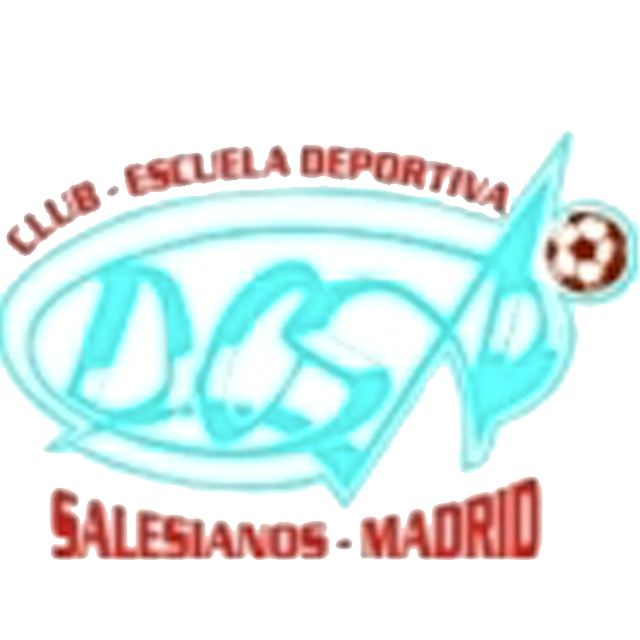 EF Concepción A