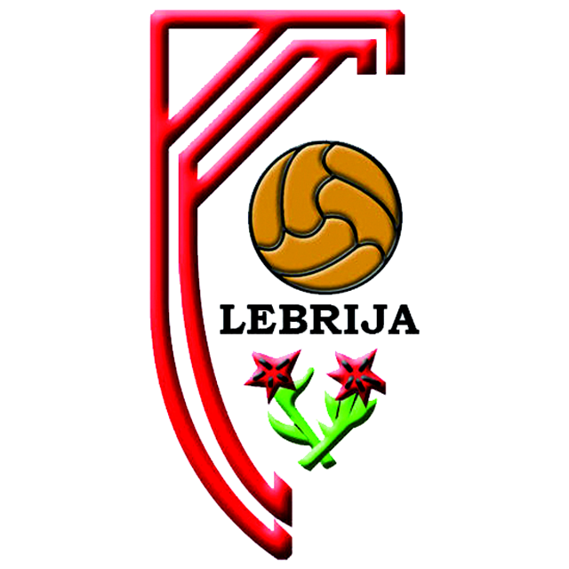 Squadra Atlético Antoniano