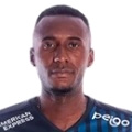 Giocatore B. Caicedo