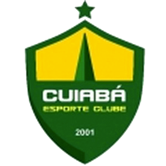 Cruzeiro Sub 20