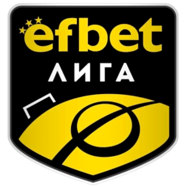 A PFG