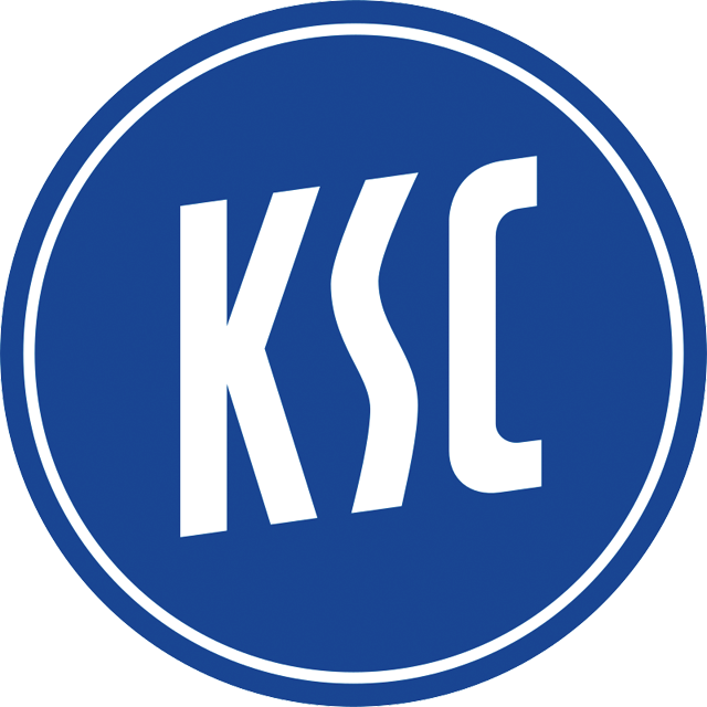 Squadra Karlsruher SC Sub 15