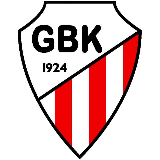 PS Kemi
