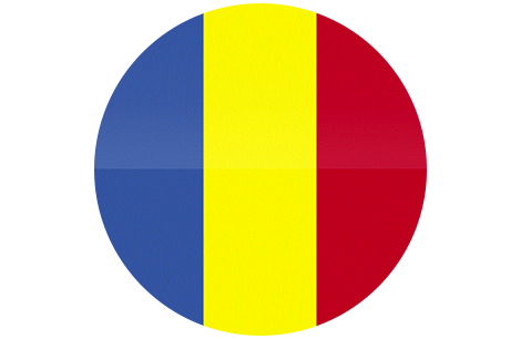 td