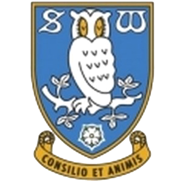 Watford Sub 21