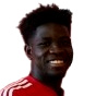 Giocatore Divine Yeboah
