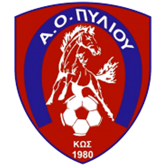 Squadra Pyliou