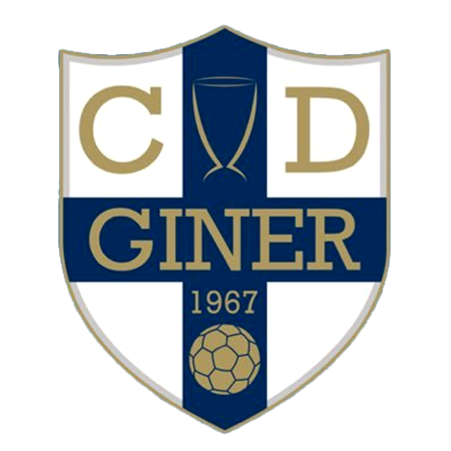 Atlético Monzón