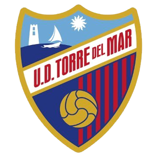 Squadra UD Torre Del Mar
