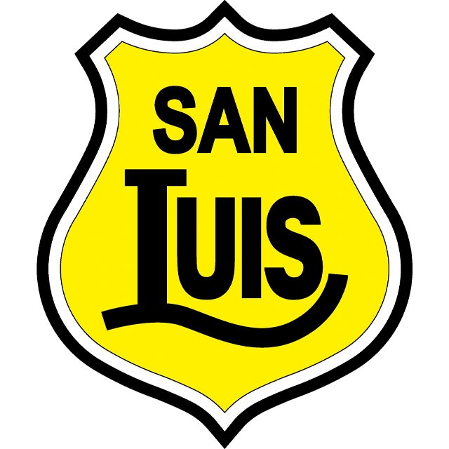 Rangers Talca