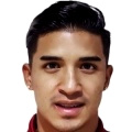 Giocatore M. Chirinos