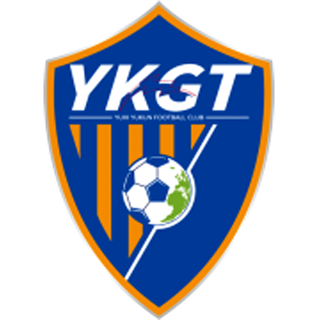 Shanghai Shenhua