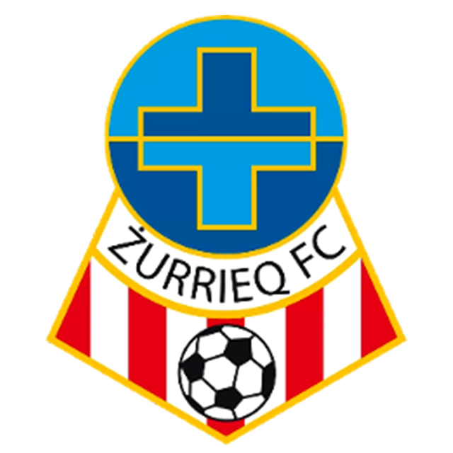 Tarxien Rainbows