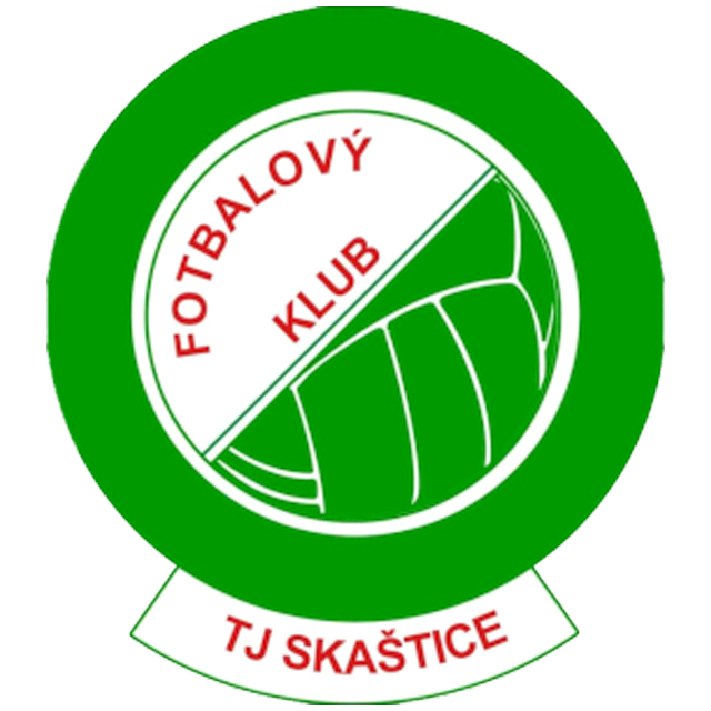 Slovan Rosice