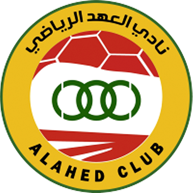 Al Ahed