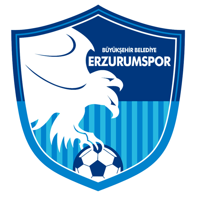 Squadra Erzurumspor