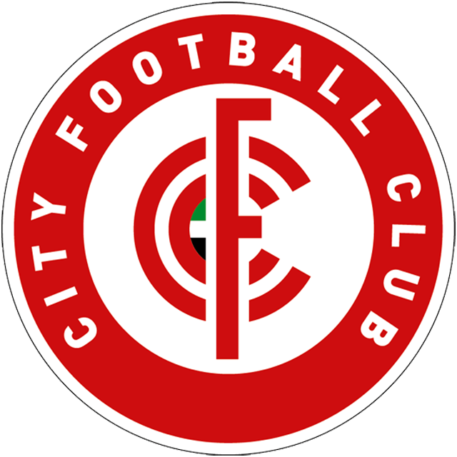 Al Nasr Dubai