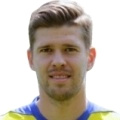 Giocatore M. Marcjanik