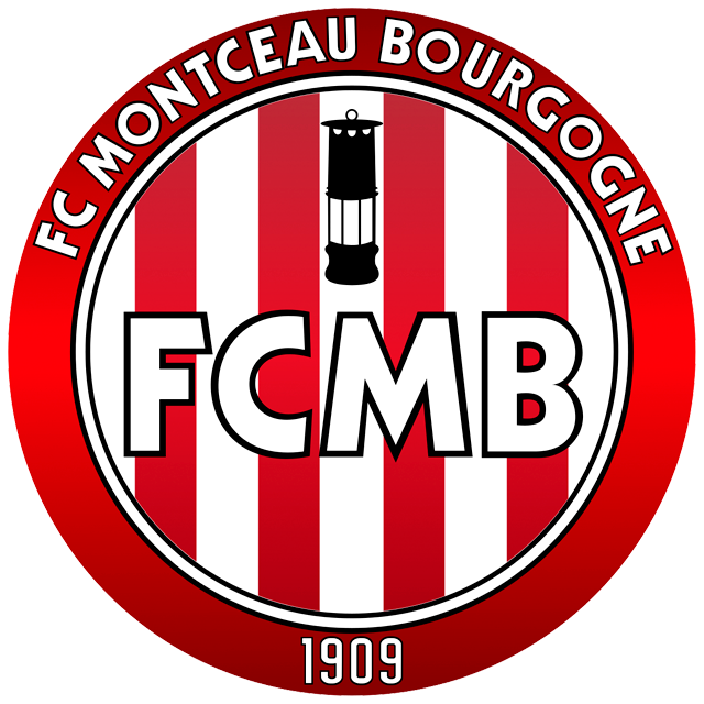 Squadra Montceau