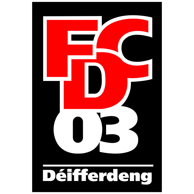 Progrès Niederkorn