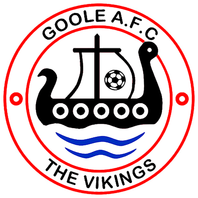 Squadra Goole