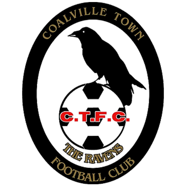 Squadra Coalville Town