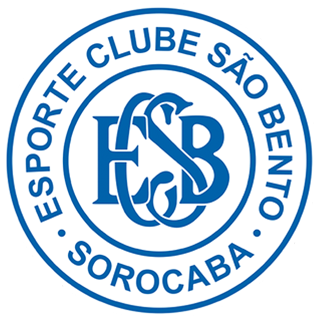 SKA Brasile Sub 17