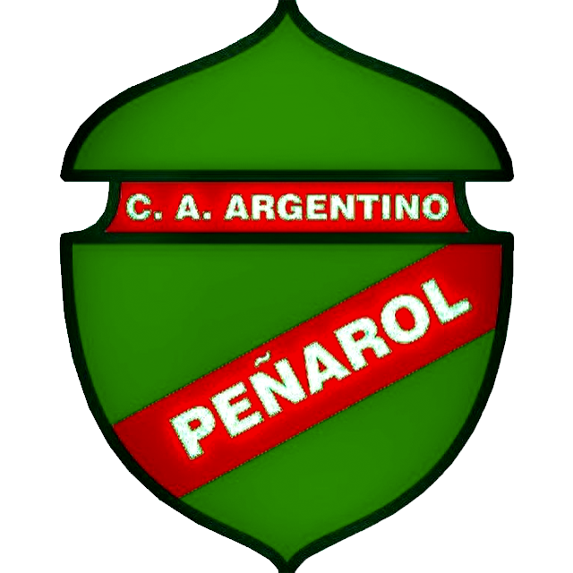 Vélez de San Ramón