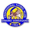 Dinamo Samarqand
