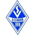 SV Alsenborg