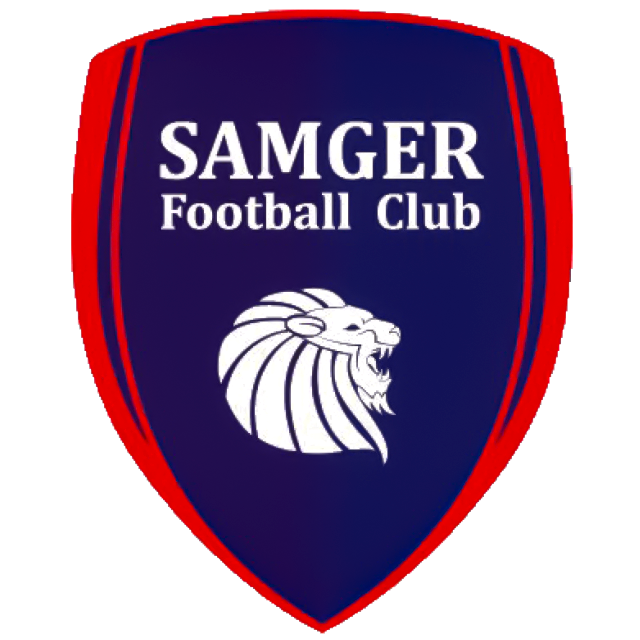 Squadra Samger