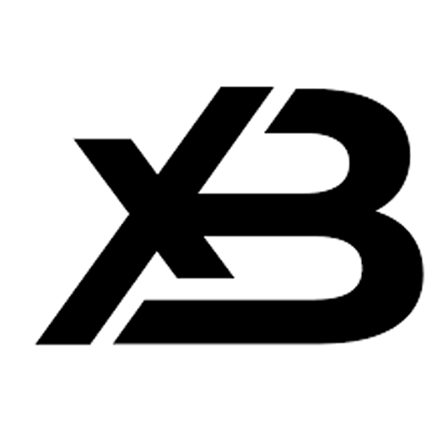 Squadra Xbuyer Team