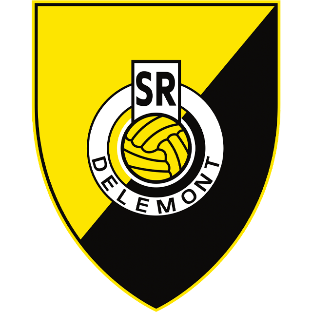 Delemont
