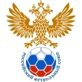 Russia Sub 16