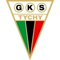 GKS Tychy